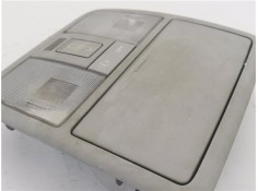 Recambio de luz delantero central techo para toyota avensis cross sport (t27) 2.2 premium referencia OEM IAM 8157005110  
