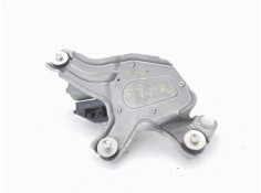Recambio de motor limpiaparabrisas trasero para toyota avensis cross sport (t27) 2.2 premium referencia OEM IAM 8513005060  