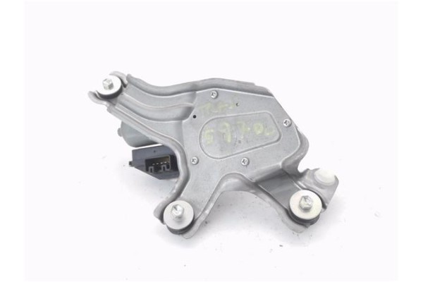 Recambio de motor limpiaparabrisas trasero para toyota avensis cross sport (t27) 2.2 premium referencia OEM IAM 8513005060  