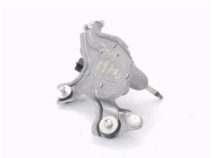 Recambio de motor limpiaparabrisas trasero para toyota avensis cross sport (t27) 2.2 premium referencia OEM IAM 8513005060  