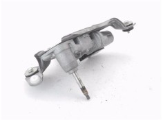 Recambio de motor limpiaparabrisas trasero para toyota avensis cross sport (t27) 2.2 premium referencia OEM IAM 8513005060  