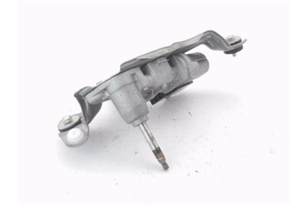 Recambio de motor limpiaparabrisas trasero para toyota avensis cross sport (t27) 2.2 premium referencia OEM IAM 8513005060  