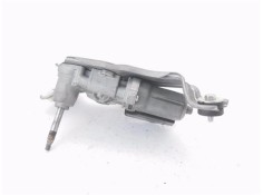 Recambio de motor limpiaparabrisas trasero para toyota avensis cross sport (t27) 2.2 premium referencia OEM IAM 8513005060  