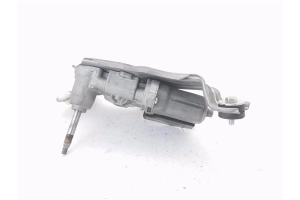 Recambio de motor limpiaparabrisas trasero para toyota avensis cross sport (t27) 2.2 premium referencia OEM IAM 8513005060  