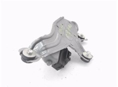 Recambio de motor limpiaparabrisas trasero para toyota avensis cross sport (t27) 2.2 premium referencia OEM IAM 8513005060  