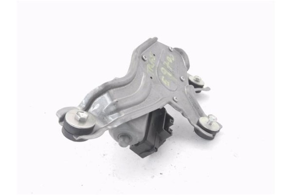 Recambio de motor limpiaparabrisas trasero para toyota avensis cross sport (t27) 2.2 premium referencia OEM IAM 8513005060  