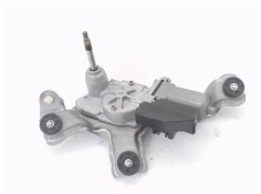 Recambio de motor limpiaparabrisas trasero para toyota avensis cross sport (t27) 2.2 premium referencia OEM IAM 8513005060  