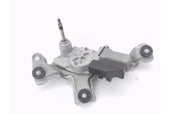 Recambio de motor limpiaparabrisas trasero para toyota avensis cross sport (t27) 2.2 premium referencia OEM IAM 8513005060  