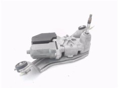 Recambio de motor limpiaparabrisas trasero para toyota avensis cross sport (t27) 2.2 premium referencia OEM IAM 8513005060  