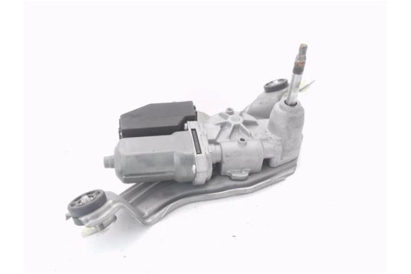 Recambio de motor limpiaparabrisas trasero para toyota avensis cross sport (t27) 2.2 premium referencia OEM IAM 8513005060  