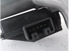 Recambio de motor limpiaparabrisas trasero para toyota avensis cross sport (t27) 2.2 premium referencia OEM IAM 8513005060  