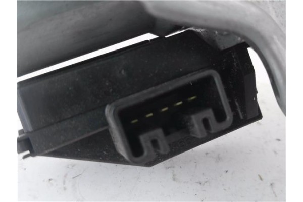 Recambio de motor limpiaparabrisas trasero para toyota avensis cross sport (t27) 2.2 premium referencia OEM IAM 8513005060  