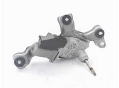 Recambio de motor limpiaparabrisas trasero para toyota avensis cross sport (t27) 2.2 premium referencia OEM IAM 8513005060  