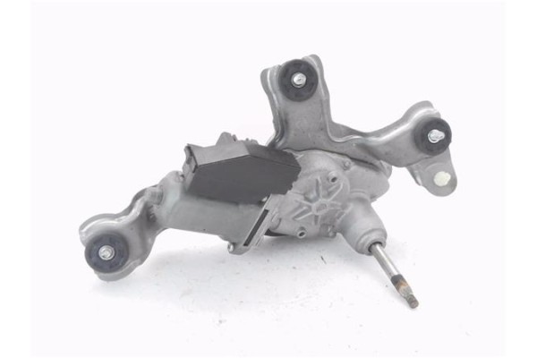 Recambio de motor limpiaparabrisas trasero para toyota avensis cross sport (t27) 2.2 premium referencia OEM IAM 8513005060  