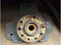 Recambio de mangueta delantero derecha para opel astra g coupe 1.8 16v referencia OEM IAM   