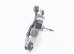 Recambio de motor limpiaparabrisas trasero para toyota avensis cross sport (t27) 2.2 premium referencia OEM IAM 8513005060  