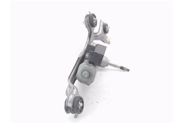 Recambio de motor limpiaparabrisas trasero para toyota avensis cross sport (t27) 2.2 premium referencia OEM IAM 8513005060  