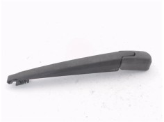 Recambio de brazo limpiaparabrisas trasero para toyota avensis cross sport (t27) 2.2 premium referencia OEM IAM 8524105100  