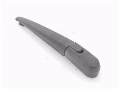 Recambio de brazo limpiaparabrisas trasero para toyota avensis cross sport (t27) 2.2 premium referencia OEM IAM 8524105100  