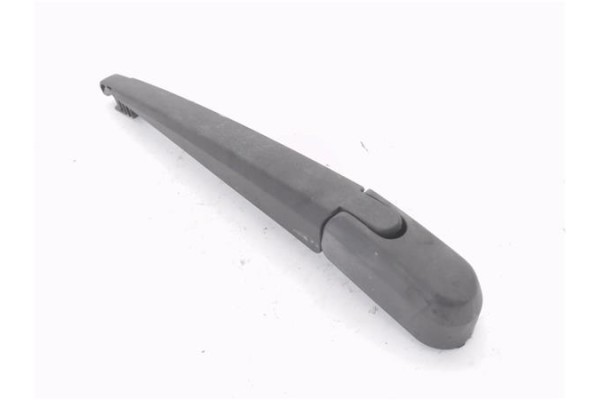 Recambio de brazo limpiaparabrisas trasero para toyota avensis cross sport (t27) 2.2 premium referencia OEM IAM 8524105100  