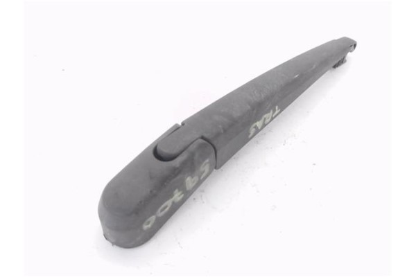 Recambio de brazo limpiaparabrisas trasero para toyota avensis cross sport (t27) 2.2 premium referencia OEM IAM 8524105100  