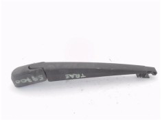 Recambio de brazo limpiaparabrisas trasero para toyota avensis cross sport (t27) 2.2 premium referencia OEM IAM 8524105100  