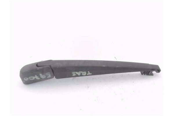 Recambio de brazo limpiaparabrisas trasero para toyota avensis cross sport (t27) 2.2 premium referencia OEM IAM 8524105100  