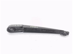 Recambio de brazo limpiaparabrisas trasero para toyota avensis cross sport (t27) 2.2 premium referencia OEM IAM 8524105100  