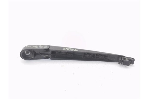 Recambio de brazo limpiaparabrisas trasero para toyota avensis cross sport (t27) 2.2 premium referencia OEM IAM 8524105100  