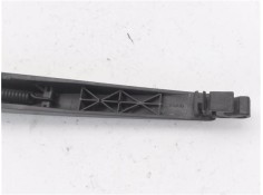 Recambio de brazo limpiaparabrisas trasero para toyota avensis cross sport (t27) 2.2 premium referencia OEM IAM 8524105100  