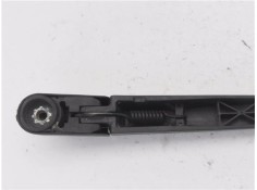 Recambio de brazo limpiaparabrisas trasero para toyota avensis cross sport (t27) 2.2 premium referencia OEM IAM 8524105100  