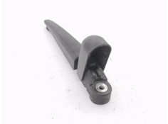 Recambio de brazo limpiaparabrisas trasero para toyota avensis cross sport (t27) 2.2 premium referencia OEM IAM 8524105100  