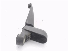 Recambio de brazo limpiaparabrisas trasero para toyota avensis cross sport (t27) 2.2 premium referencia OEM IAM 8524105100  