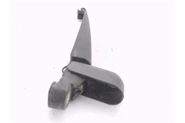 Recambio de brazo limpiaparabrisas trasero para toyota avensis cross sport (t27) 2.2 premium referencia OEM IAM 8524105100  
