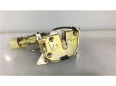Recambio de cierre electromagnetico delantero derecho para toyota yaris (ncp1/nlp1/scp1) 1.0 16v referencia OEM IAM 693100D031  