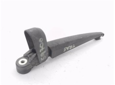 Recambio de brazo limpiaparabrisas trasero para toyota avensis cross sport (t27) 2.2 premium referencia OEM IAM 8524105100  