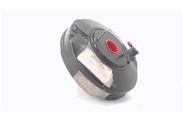 Recambio de servofreno para peugeot 3008 1.6 hdi referencia OEM IAM 4535CF  