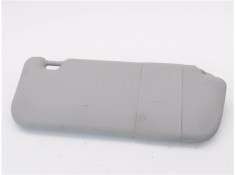 Recambio de parasol izquierdo para toyota avensis cross sport (t27) 2.2 premium referencia OEM IAM 7432005180B0  