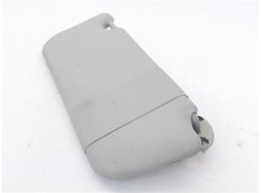 Recambio de parasol izquierdo para toyota avensis cross sport (t27) 2.2 premium referencia OEM IAM 7432005180B0  