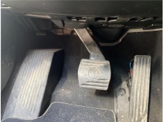 Recambio de pedal freno para alfa romeo giulia (952) 2.2 super referencia OEM IAM 505436200  