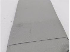 Recambio de parasol izquierdo para toyota avensis cross sport (t27) 2.2 premium referencia OEM IAM 7432005180B0  