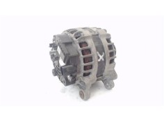Recambio de alternador para volkswagen polo v (6r1) 1.0 referencia OEM IAM 04C903023C 04C903023CX 