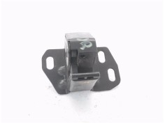 Recambio de cerradura puerta trasero derecha para renault master iii combi 2.3 l2h2 3,5t referencia OEM IAM 905920002R 905920925