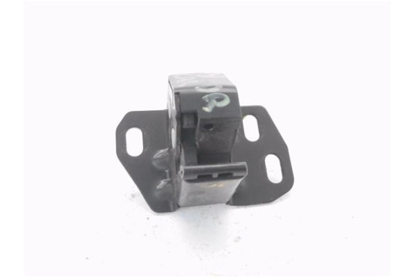 Recambio de cerradura puerta trasero derecha para renault master iii combi 2.3 l2h2 3,5t referencia OEM IAM 905920002R 905920925