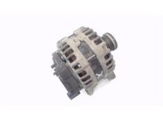 Recambio de alternador para volkswagen polo v (6r1) 1.0 referencia OEM IAM 04C903023C 04C903023CX  2