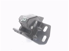 Recambio de cerradura puerta trasero derecha para renault master iii combi 2.3 l2h2 3,5t referencia OEM IAM 905920002R 905920925