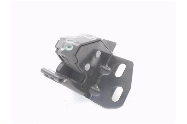 Recambio de cerradura puerta trasero derecha para renault master iii combi 2.3 l2h2 3,5t referencia OEM IAM 905920002R 905920925