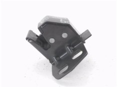 Recambio de cerradura puerta trasero derecha para renault master iii combi 2.3 l2h2 3,5t referencia OEM IAM 905920002R 905920925