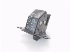 Recambio de cerradura puerta trasero derecha para renault master iii combi 2.3 l2h2 3,5t referencia OEM IAM 905920002R 905920925