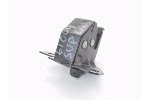 Recambio de cerradura puerta trasero derecha para renault master iii combi 2.3 l2h2 3,5t referencia OEM IAM 905920002R 905920925